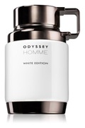 Armaf Odyssey White Edition Perfumetka 10ml