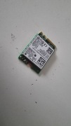 karta wifi dell inspiron 15 5578 P58f