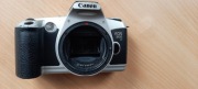 APARAT CANON EOS 500 N