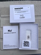 Wi-Fi moduł 2.0 USB do klimatyzacja MDV Deawoo NOWE