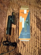 Mini żelazko  ręczne 