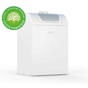 Kocioł piec gazowy kondensacyjny Brötje BGB EVO 20i NOWY za 65% ceny