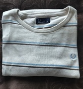 Sweter Fred Perry XXL