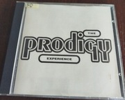 The Prodigy experience 