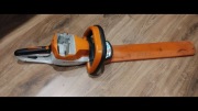 Nożyce do żywopłotu Stihl HSA 56 28-36V body