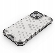 iPhone 13 mini case