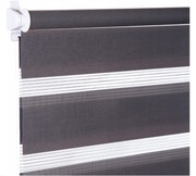 Nowa roleta dzień noc 81x200cm