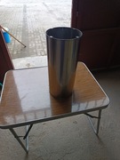 Rura okapu firmy Faber ale nada się także od innych 