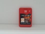 Street Fighter 6 Years 1-2 Fighters Edition Gra na Nintendo Switch 2