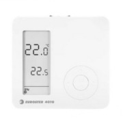 Sterownik Regulator Euroster E4010  OKAZJA od Ręki