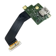 Zahara Micro USB Jack do Lenovo ThinkPad X1 Carbon 7. generacji