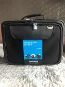 Sprzedam nową torbę UltraCase Twin DICOTA 