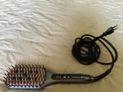 Remington Keratin Protect CB7480 szczotka prostująca JAK NOWA