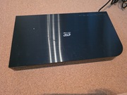 Odtwarzacz Blu-Ray SAMSUNG BD-H5500/EN