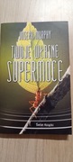 Twoje własne supermoce Joseph Murphy