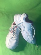 Buty Sneakersy Disney Classics BIC-AW24-302DCLS