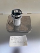 Zespół filtra do zmywarki Hotpoint Ariston