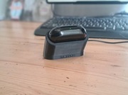 stojak stacja dokująca ładująca samsung buds +