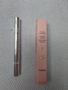 Sisley Stylo Lumière - 1 Pearly Rose (używany)