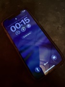 iPhone 12 64gb 86% kondycji baterii