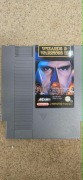 Gra Wizards & Warriors III Nintendo NES 