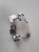 zawiasy matrycy Asus k52j