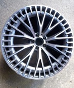 Felga Mercedes EQC A2974012900AMG