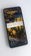 Huawei P30 Lite dual-sim