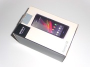 Sony Xperia M C1905