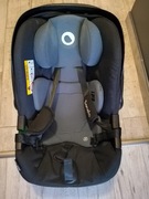 Nosidełko fotelik lionelo 