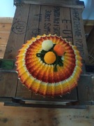 Poduszka dekoracyjna 