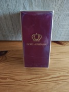 Dolce&Gabbana Q 100ml
