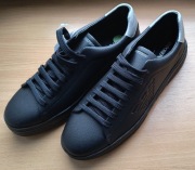 Emporio Armani sneakersy 46 buty męskie 