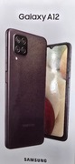 Samsung Galaxy A12