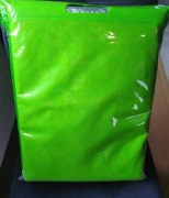 Osłona na szybę auta