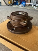 Piasta przednia Skoda Octavia II