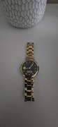 Versus Versace Zegarek damski