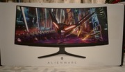 Monitor Dell Alienware AW3423DWF OLED