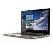 Toshiba Satellite Radius P55W-C5208X-4K