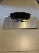 stopa podstawa nóżki do Samsung UE37C6000