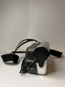 Kamera Panasonic NV-GS17 Mini DV retro