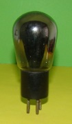 G 407 G407= RE 074 