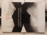 Konspekt Treningów Karate 