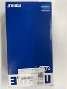 kpl. Panewek Gł. C360 Mahle 0.75 20120075