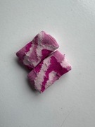 Sea-Band – opaski przeciw chorobie lokomocyjnej - różowe Sea Band