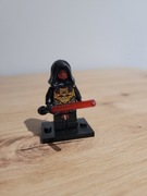  Figurka Star Wars PG-744