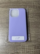 Etui na telefon iPhone 13 Pro/ szkło gratis