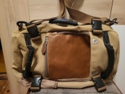 Torba wielofunkcyjna Overmont