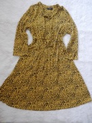 Sukienka damska F&F r.34/XS