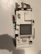 Moduł pralki Ariston ARSD129